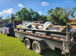 Best Dumpster Rental Services  in Winfield, TN